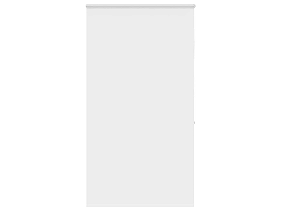 Vidaxl Rolo De Duche Estores Com 120x240 Cm Largura Tecido 116 Cm