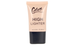 Highlighter #Champagne GLAM OF SWEDEN 20 Ml