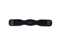 Cintos de Passeio QHP Basic Pro 65 cm