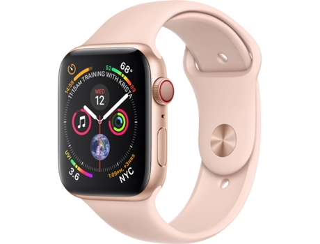 apple watch se 40mm worten