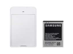 Bateria SAMSUNG Galaxy S Duos