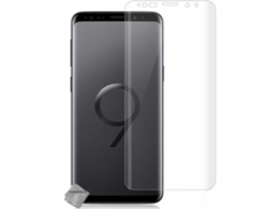 Pelicula de Vidro HTDMOBILES Samsung Galaxy