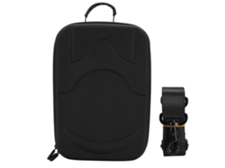 Bolsa Portátil Com Cinto Para Fone De Realidade Virtual