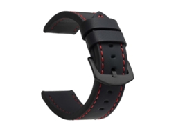 Correia Universal, Design Versátil, Ajuste Confortável Para Vários Modelos. Olysi Shop