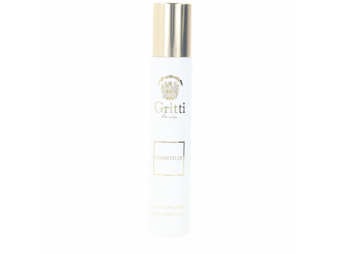 Chantilly Edp Vapo 15 Ml