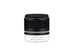 Colunas Bluetooth Ydcy 1022H44 Preto