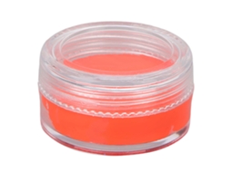 Laxiscreed Molde De Silicone Para Velas Halloween Cruz E Lápide, Ideal Para Criações Diy De Decoração