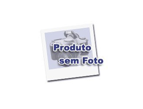Livro Relações Internacionais No Brasil Instituições Programas Cursos E Redes de Clóvis Brigagão (Português do Brasil)