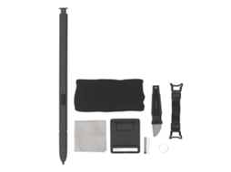 Caneta Stylus LAXISCREED para Galaxy S24 Ultra