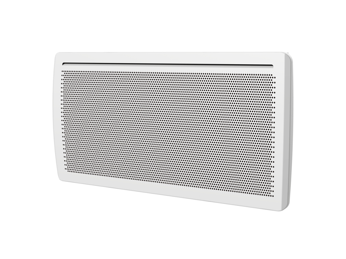 Bestherm Radiador Painel Radiante 2000w Talya