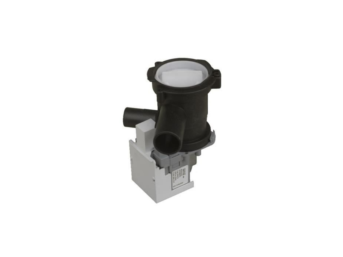 BOSCH Bomba de Drenagem Magnética -30W Maxx 6 Alt. 00145787