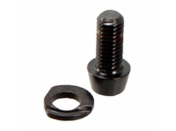 Sram Spare Parts Kit Tornillo Tension Cable Xx1