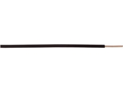 4520011s Litze H07v K 1 X 1.50 Mm² Schwarz 150 M Kabel 150 M Lapp (4520011s)