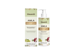Shampoo Refrescante Phyllanthus Emblica