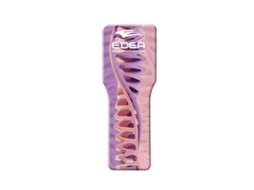 Patins Edea