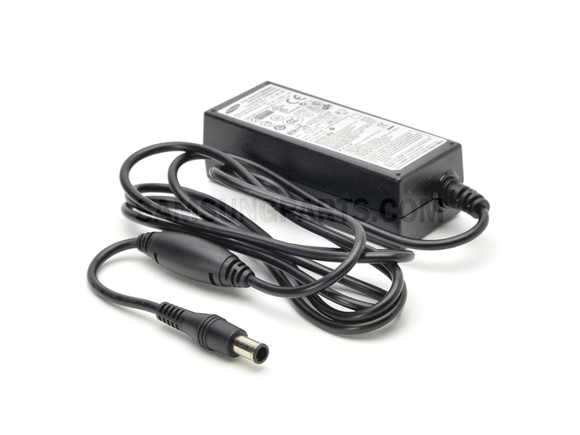 Transformador SAMSUNG Bn44-00394A Power Adapter/Inverter Preto