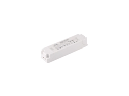 Fonte de alimentação protegida Eaglerise de 60 W 24 V