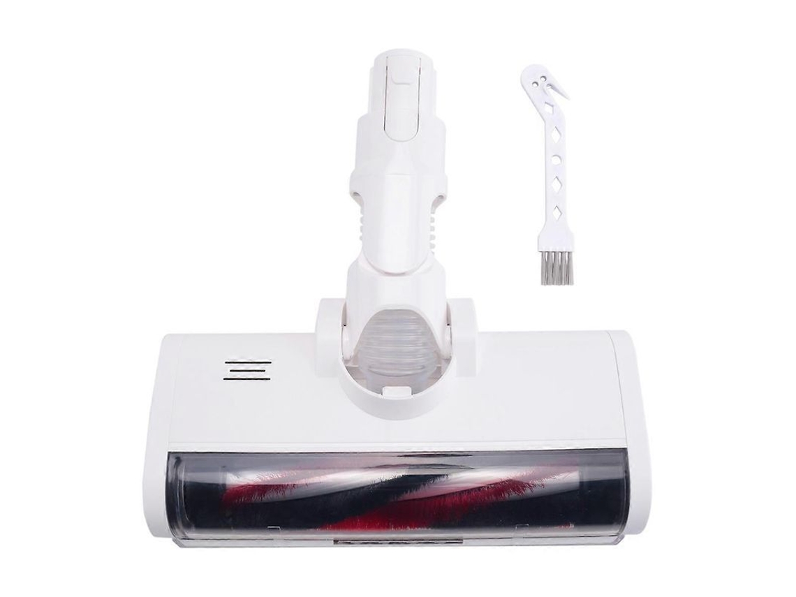 Adaptador de Soquete Nova Line B22 para E27 Prata e Branco