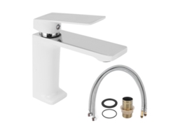 Torneira sensor infravermelho G1/2 MARCA