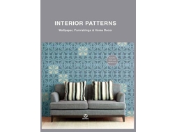 Livro interior patterns de sendpoints (inglês)