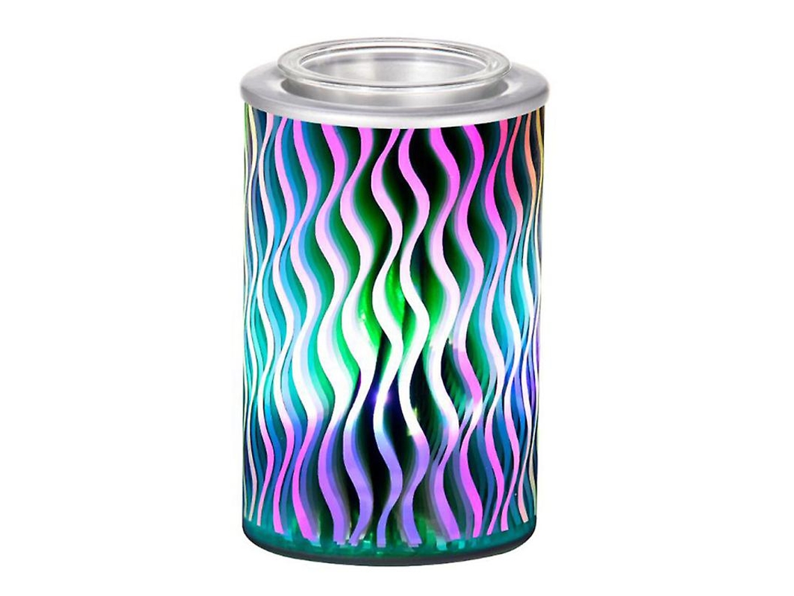 Luz de Mesa ALLINLESS