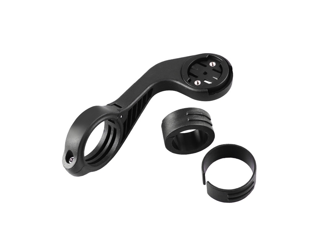 Lurelia Suporte De Guidão Compatível Com Computador De Bicicleta Gps Garmin