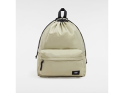 Sapatos Vans Old Skool Cinch Backpa Verde (n/a)