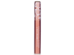 Grande Cosmetics Grandebrow 2 In 1 Tinted Brow Gel Brow Enhancing Serum Medium 3.5ml/0.12oz Grande Cosmetics (grandelash) (grandelash)