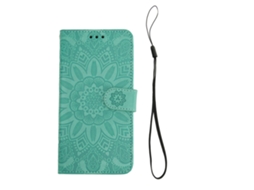 Capa Carteira Flip Iphone 14 Max LAXISCREED
