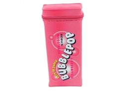 Estojo Bubblepop