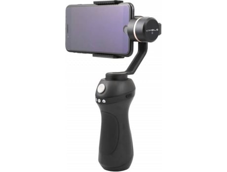 ESTABILIZADOR GIMBAL 3 EJES FEIYUTEC NG