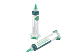 Laxiscreed Tinta De Máscara De Solda Curável Uv Para Pcb, 2 Peças De Resistência Bga