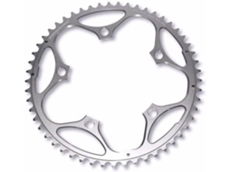 Corrente STRONGLIGHT Rz Shimano 130 Bcd Chainring