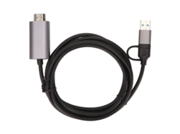 Abridor 10 Polegadas Liga de Alumínio, Hub Adaptador para Studer, Revox, Akai | S/MARCA