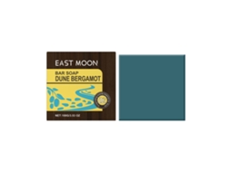 Sabonete Bergamot Dune Banho