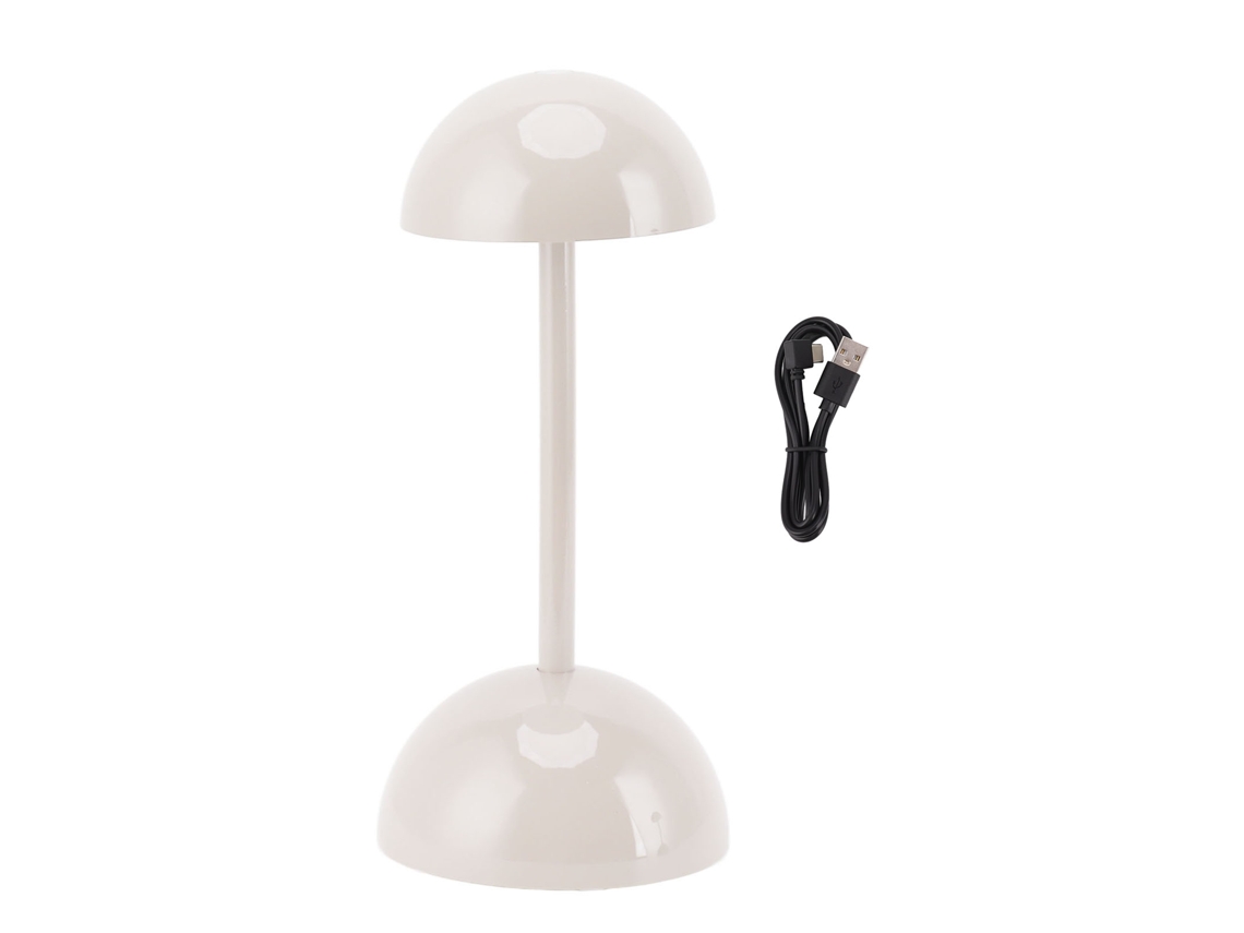 2026 lâmpada de Escritório para Crianças com Iluminação Regulável, 3 Modos de Cor e Carga Usb, Estilo Simples Cinza