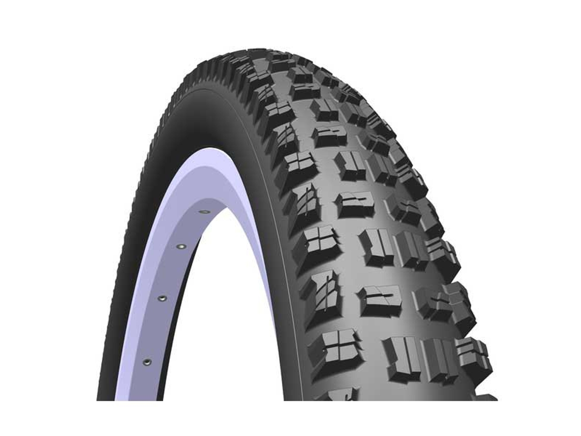 Pneu MITAS Mtb highlander