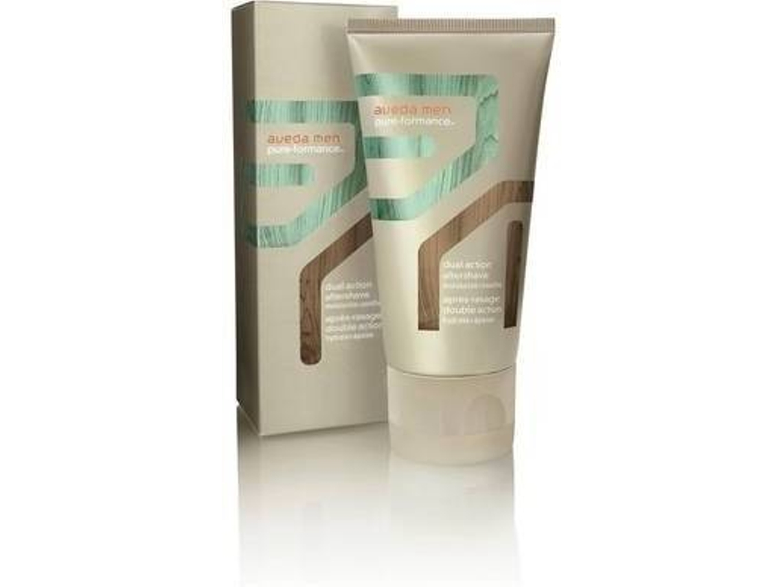 After Shave AVEDA (75 ml)
