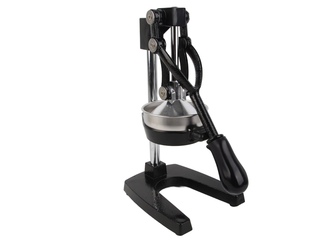 Apressador de Frutas Cítricas Inox LAXISCREED