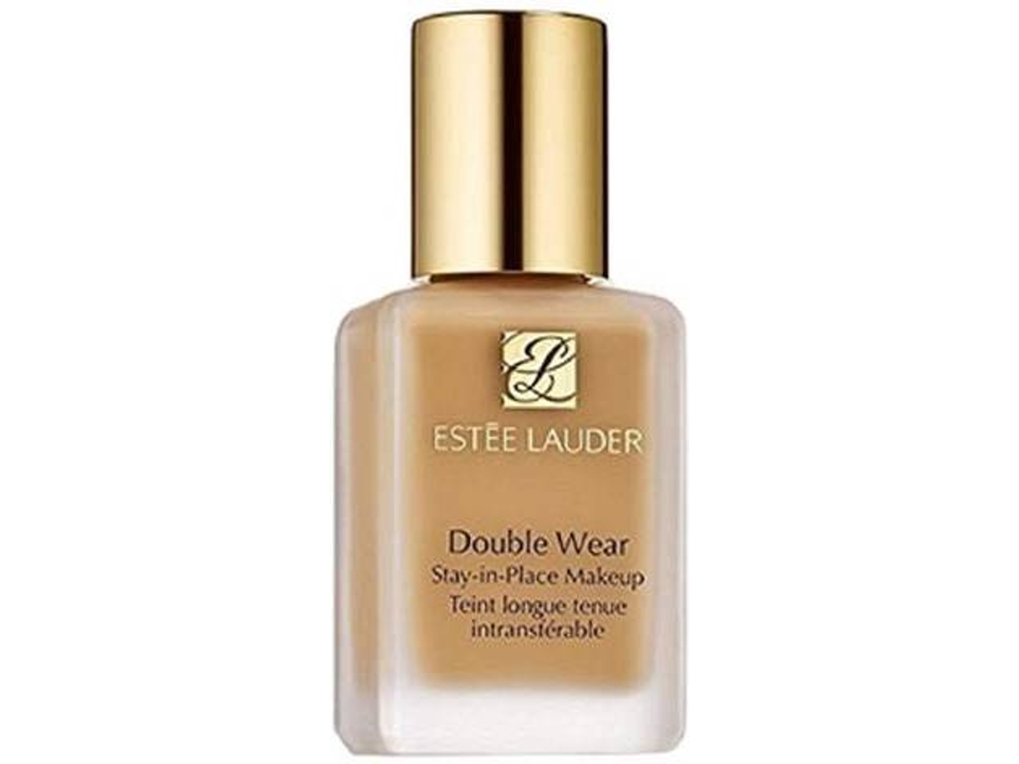 Base ESTÉE LAUDER ESTÉE LAUDER Duplo Usar Maquiagem Sip 2N2 Buff SPF10 ( 30 ml)