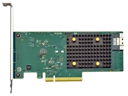 4Y37A78834 RAID controlado PCI Express x8 12 Gbit/s LENOVO
