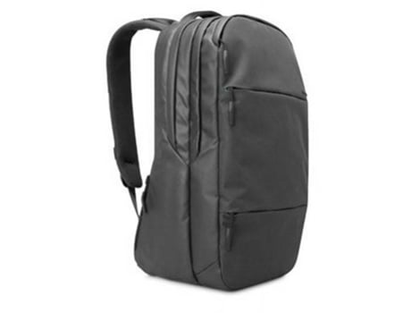 INCASE Mochila Macbook Pro 17'' Mochila Urbana Preto
