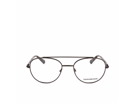 Calvin Klein Jeans Mod. Ckj20304-008-52