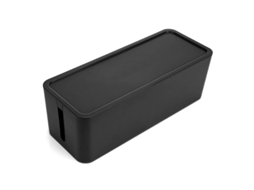 Organizador de Faixa de Energia ALLINLESS