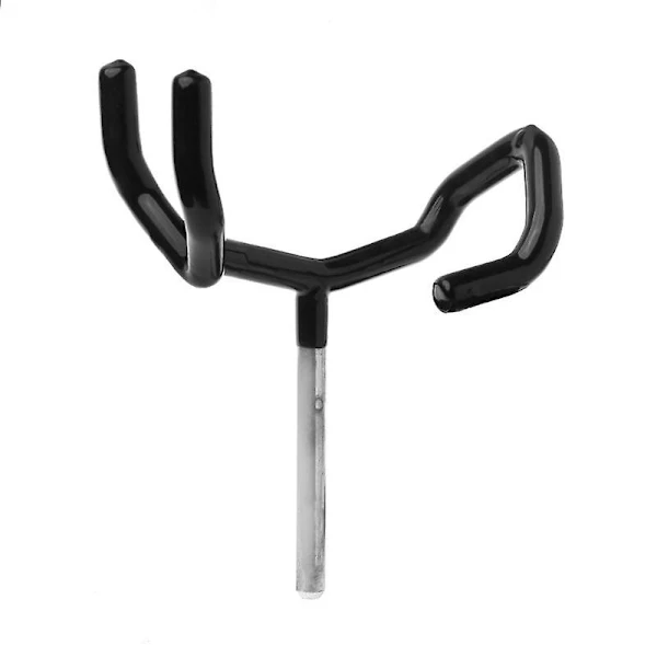 Suporte De Microfone Rode Sure Com Clipe Flexível Para Rede.