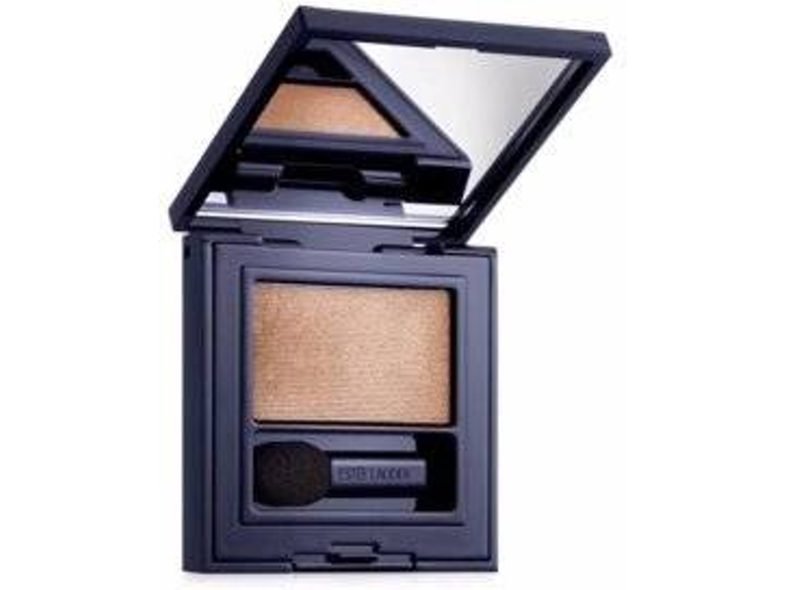 Sombra de Olhos ESTÉE LAUDER Pure Color Envy Shadow