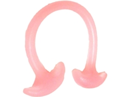 Corda De Tração Silicone Abaodam Para Exercícios Em Casa, Academia, Faixa Elástica Resistência Expansão Do