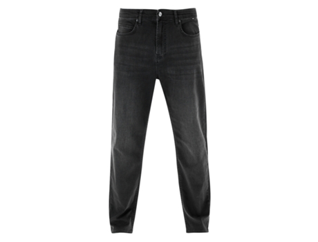 Jeans REELL Homem (Multicor - 34 x 32)