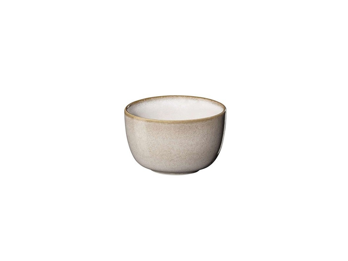 Taça Ø9Cm Areia - Saisons ASA SELECTION
