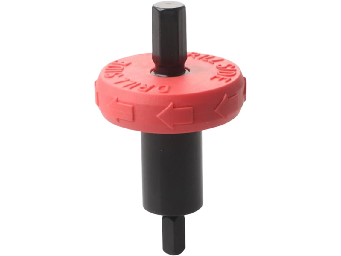 Adaptador De Broca Para Motor Elétrico, Peça Reposição, Ferramentas